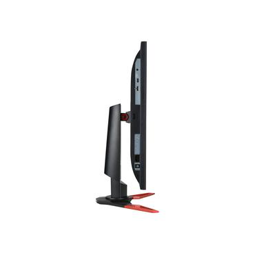 Acer Predator XB241H - LED-Skærm 24" NVIDIA G-SYNC TN 1ms