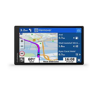Garmin Drive 55