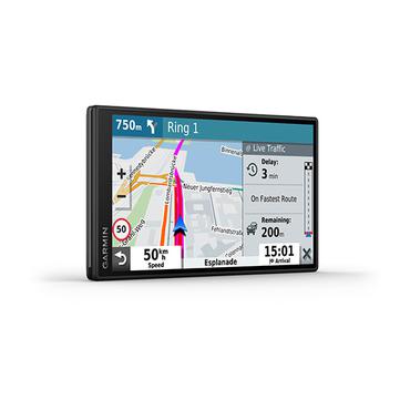 Garmin Drive 55