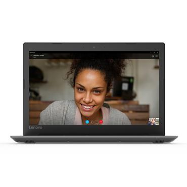 Lenovo IdeaPad 330-15ICH 81FK