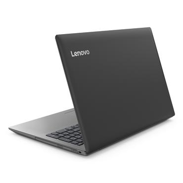 Lenovo IdeaPad 330-15ICH 81FK
