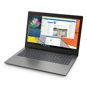 Lenovo IdeaPad 330-15ICH 81FK