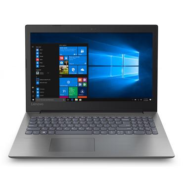 Lenovo IdeaPad 330-15ICH 81FK