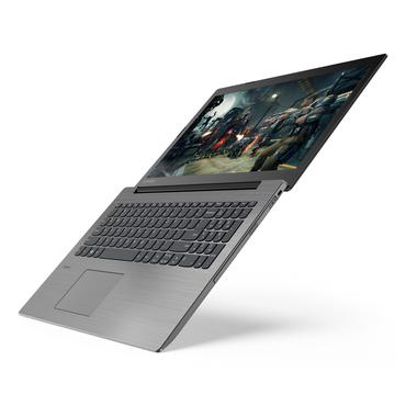 Lenovo IdeaPad 330-15ICH 81FK