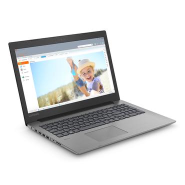 Lenovo IdeaPad 330-15ICH 81FK
