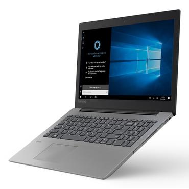 Lenovo IdeaPad 330-15ICH 81FK