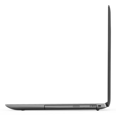 Lenovo IdeaPad 330-15ICH 81FK