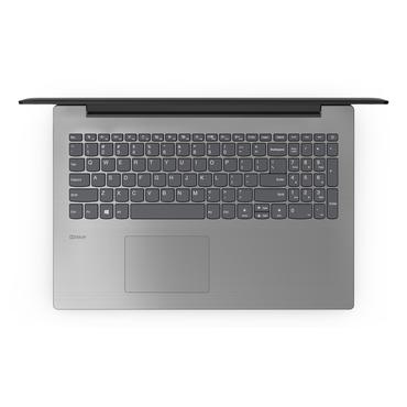 Lenovo IdeaPad 330-15ICH 81FK