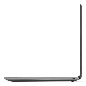 Lenovo IdeaPad 330-15ICH 81FK