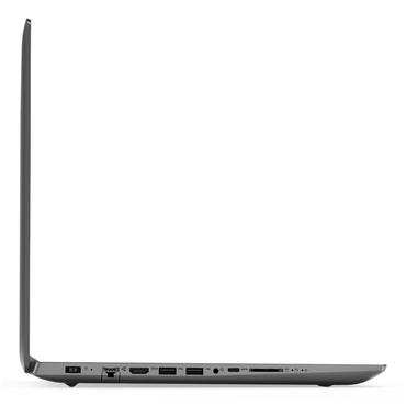 Lenovo IdeaPad 330-15ICH 81FK