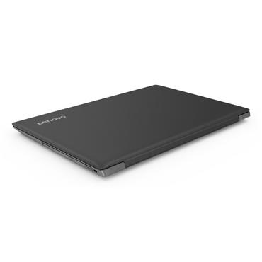 Lenovo IdeaPad 330-15ICH 81FK