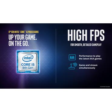 Lenovo IdeaPad 330-15ICH 81FK