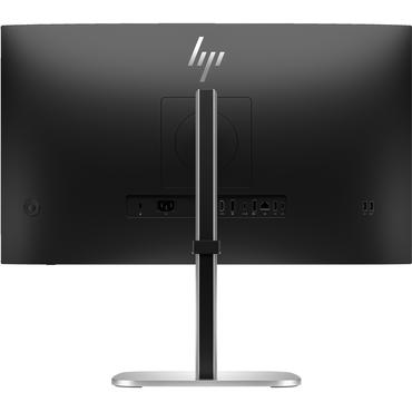 HP Series 5 Pro 27 inch QHD