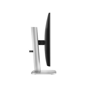 HP Series 5 Pro 27 inch QHD