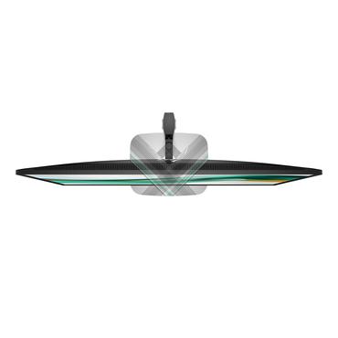 HP Series 5 Pro 27 inch QHD