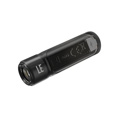 Nitecore TIKI LE 300lm