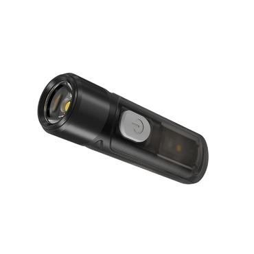 Nitecore TIKI LE 300lm