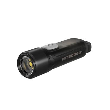 Nitecore TIKI LE 300lm