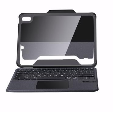 RUGGED TOUCH KEYBOARD FOLIO