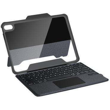 RUGGED TOUCH KEYBOARD FOLIO
