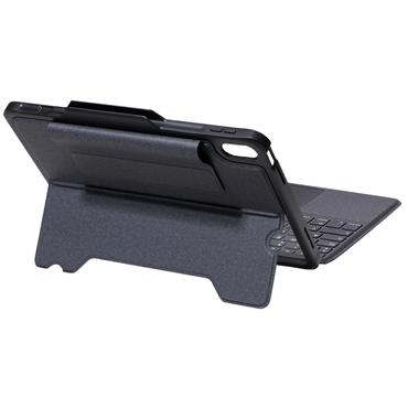 RUGGED TOUCH KEYBOARD FOLIO