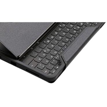 RUGGED TOUCH KEYBOARD FOLIO