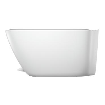 Deskjet 2820E All-In-One