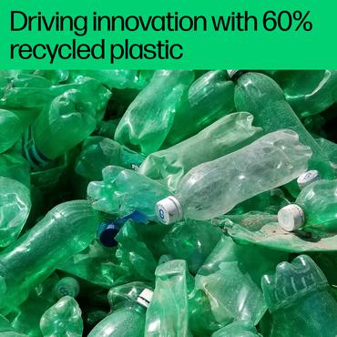 Deskjet 2820E All-In-One