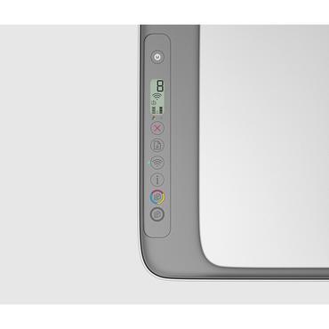 Deskjet 2820E All-In-One