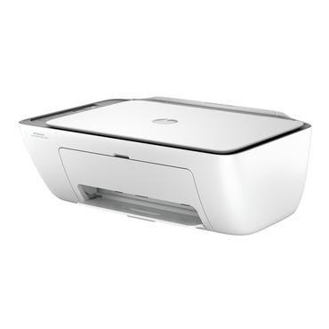 Deskjet 2820E All-In-One