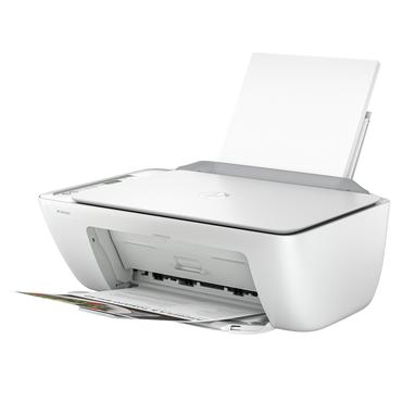 Deskjet 2820E All-In-One