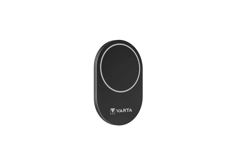 Varta Mag Pro Wireless Car Charger bis zu 15W
