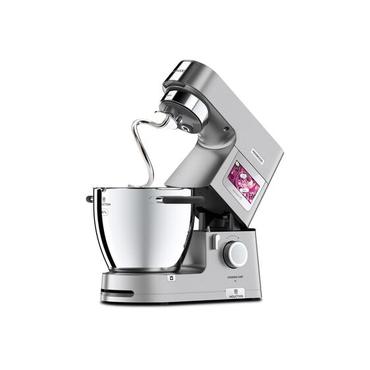 Kenwood KAT72.000SS Dejkrog