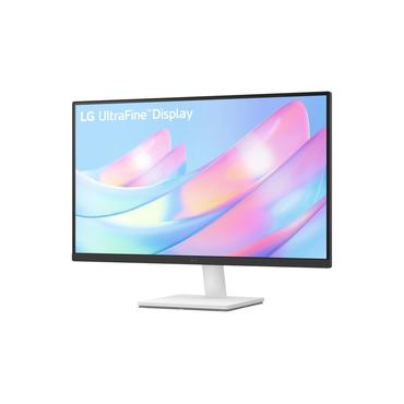 27US500-W 27" Office Monitor