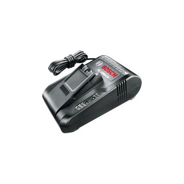 Bosch AL 1880 CV batteriladdare