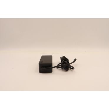Lenovo ACADAPTER PD45W20/15/9/5V2PWWLTN