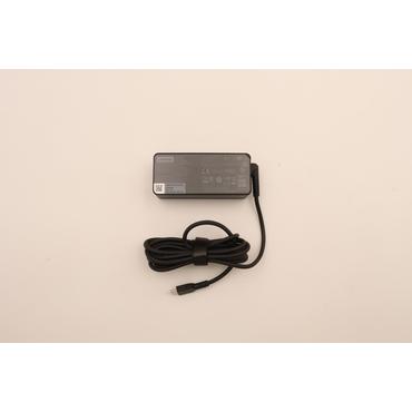 Lenovo ACADAPTER PD45W20/15/9/5V2PWWLTN