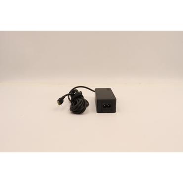 Lenovo ACADAPTER PD45W20/15/9/5V2PWWLTN