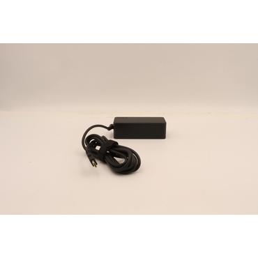 Lenovo ACADAPTER PD45W20/15/9/5V2PWWLTN
