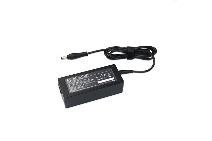 CoreParts - strømforsyningsadapter