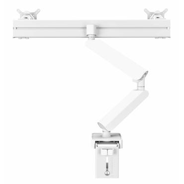 MOMO A001 DUAL MONITOR ADAPTER