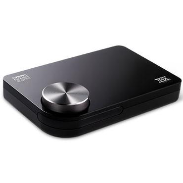 Creative Sound Blaster X-Fi Surround 5.1 Pro v3