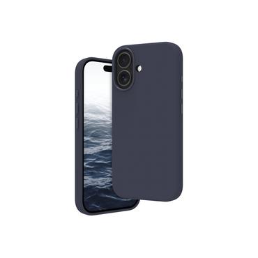 dbramante1928 Roskilde ICON