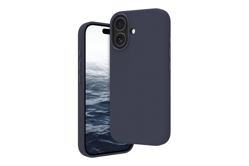 dbramante1928 Roskilde ICON - bagsidecover til mobiltelefon