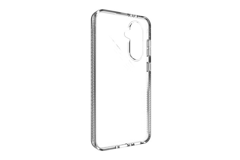 ZAGG Luxe - baksidesskydd f&ouml;r mobiltelefon