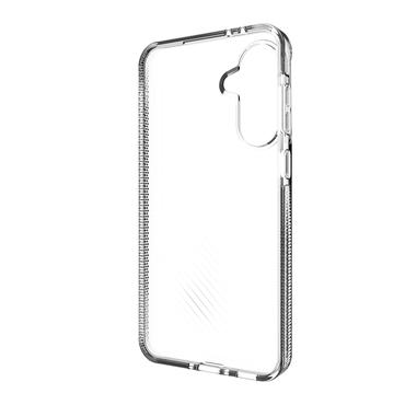 ZAGG Luxe - baksidesskydd f&ouml;r mobiltelefon