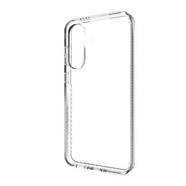 ZAGG Luxe - baksidesskydd f&ouml;r mobiltelefon