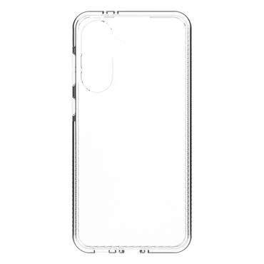 ZAGG Luxe - baksidesskydd f&ouml;r mobiltelefon