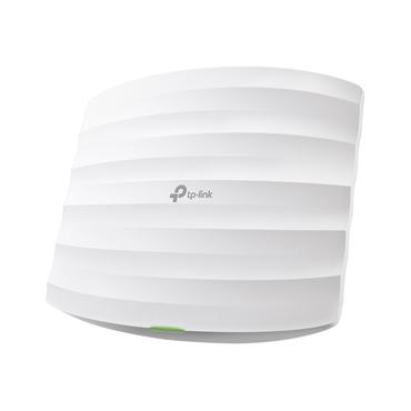 TP-Link Omada EAP245