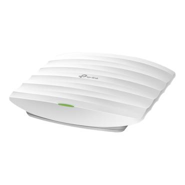 TP-Link Omada EAP245